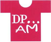 DPAM АМ DP AM