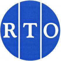 RTORTO