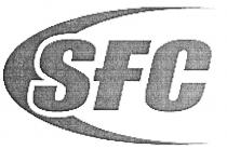 SFCSFC