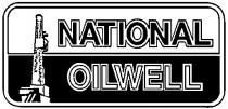 NATIONAL OILWELL