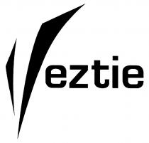 VEZTIE EZTIE VEZTIE