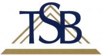 TSB SBSB