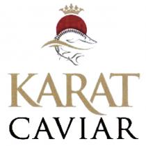 KARAT CAVIARCAVIAR