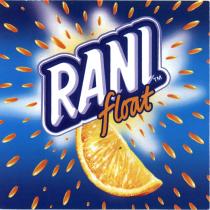 RANI RANI FLOATFLOAT