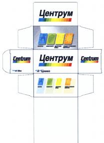 ЦЕНТРУМ CENTRUM ЦЕНТРУМ CENTRUM ЭНЕРГИЯ ИММУНИТЕТ ЗДОРОВАЯ КОЖА ЗАЩИТА ОТ ВНЕШНИХ ФАКТОРОВ ОТ А ДО ЦИНКА FROM A TO ZINCZINC