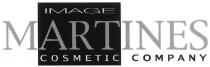 MARTINES MARTINES IMAGE COSMETIC COMPANYCOMPANY