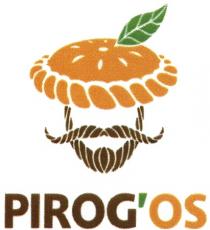 PIROG PIROGOS OS PIROGOSPIROG'OS