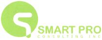 SMARTPRO CONSULTING SMART PRO CONSULTING INCINC