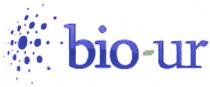 BIOUR BIO UR BIO-URBIO-UR