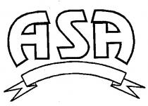 ASA