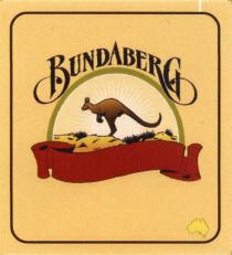 BUNDABERG BUNDBERG BUND BUNDA BERG BUNDABERG