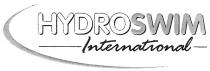 HYDROSWIM HYDRO SWIM HYDROSWIM INTERNATIONALINTERNATIONAL