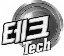 EITECH EI TECHTECH