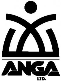 ANGA