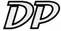 DPDP