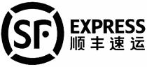 SFEXPRESS SF EXPRESSEXPRESS