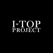 ITOP ITOPPROJEKT ТОР TOP I-TOP PROJECTPROJECT