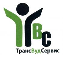 ТРАНСВУДСЕРВИС ТРАНСВУД ВУДСЕРВИС ВУД ТВС BC TBC ТРАНС ВУД СЕРВИС ВС ТРАНСВУДСЕРВИС