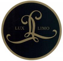 LUXLIMO LUX LIMO LL LUX LIMO