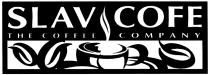 SLAVCOFE SLAV SLAV COFE THE COFFEE COMPANYCOMPANY