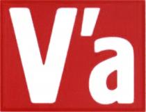 VA VAV'A