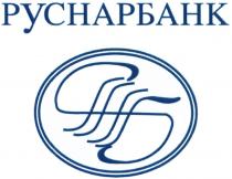 РУСНАРБАНК РНБ РУСНАРБАНК