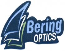 BERING BERING OPTICSOPTICS