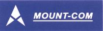 MOUNTCOM MOUNT COM MOUNT-COMMOUNT-COM
