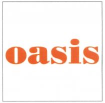 OASISOASIS