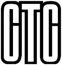 CTC СТС