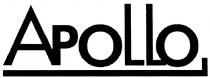 APOLLOAPOLLO