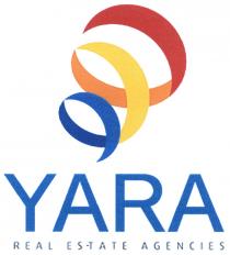 YARA YARA REAL ESTATE AGENCIESAGENCIES