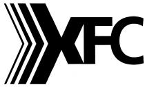 XFCXFC