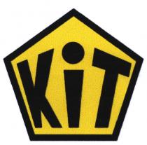 KITKIT