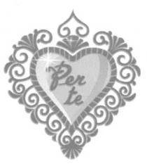 PERTE PER TETE