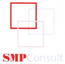 SMPCONSULT CONSULT SMP SMPCONSULT