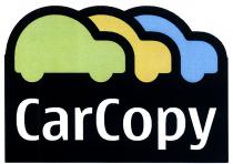 CAR COPY CARCOPYCARCOPY