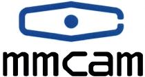 ММСАМ MMCAM