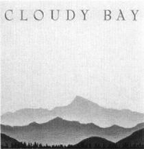 CLOUDYBAY CLOUDY CLOUDY BAYBAY