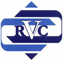 RVCRVC