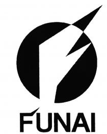 FUNAIFUNAI