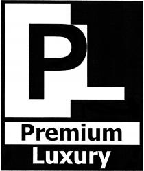 PL PREMIUM LUXURYLUXURY