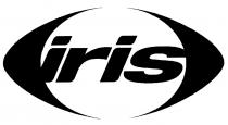 IRISIRIS