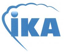 IKAIKA