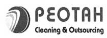 PEOTAH РЕОТАН CLEANING & OUTSOURCINGOUTSOURCING