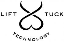 LIFTTUCK LIFT & TUCK TECHNOLOGYTECHNOLOGY