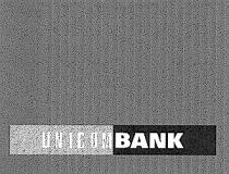 UNICOM BANK