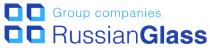 RUSSIANGLASS RUSSIAN GLASS RUSSIANGLASS GROUP COMPANIESCOMPANIES