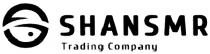 SHANSMR SHANSMR TRADING COMPANYCOMPANY