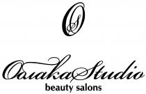 ОБЛАКАСТУДИО OBLAKASTUDIO ОБЛАКА STUDIO ОС OS ОS ОБЛАКАSTUDIO BEAUTY SALONSSALONS